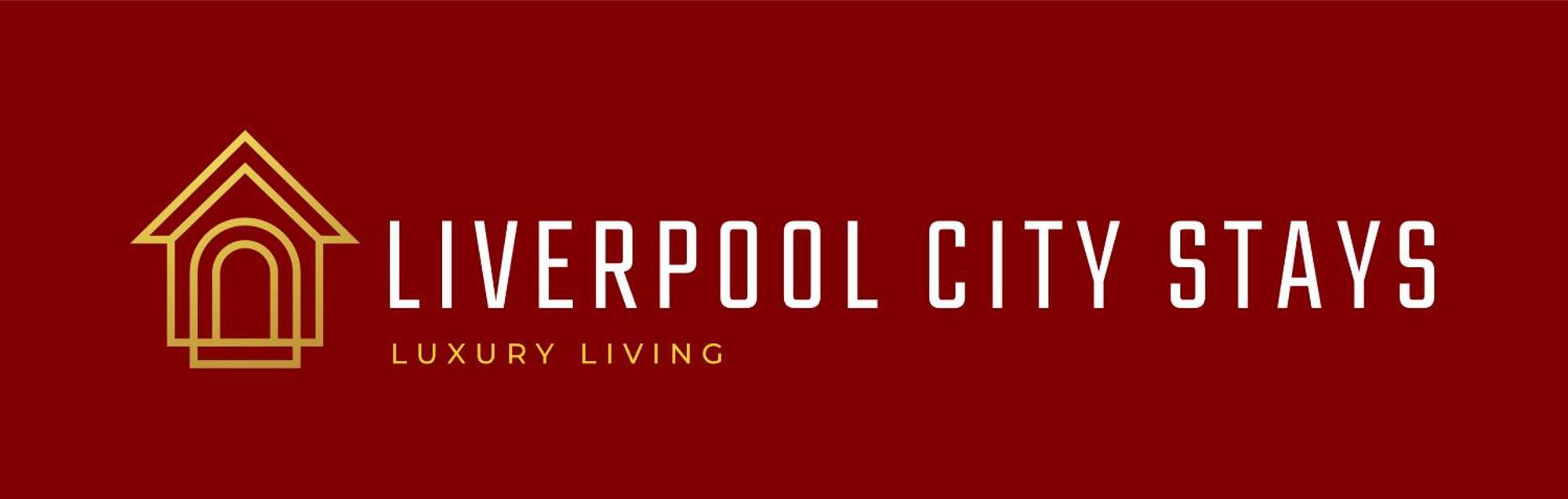 Liverpool City Stays - The Beatles Theme House - Penny Lane Dd1 외부 사진